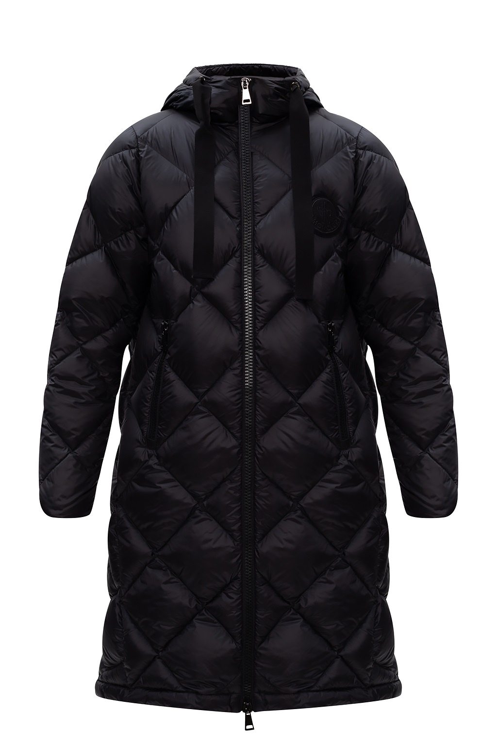 Moncler suvex hot sale